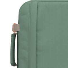 Cabin Zero Classic 28L Sage forest