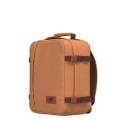 Cabin Zero Classic 28L Gobi sands