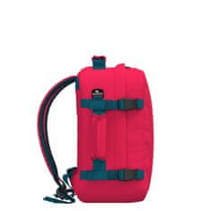 Cabin Zero Classic 28L Miami magenta