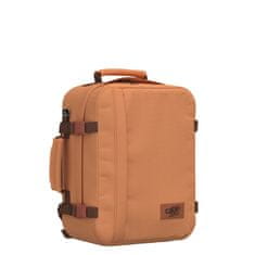 Cabin Zero Classic 28L Gobi sands