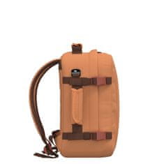 Cabin Zero Classic 28L Gobi sands