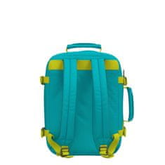 Cabin Zero Classic 28L Aqua lagoon