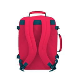 Cabin Zero Classic 36L Miami magenta