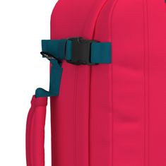 Cabin Zero Classic 36L Miami magenta