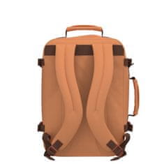 Cabin Zero Classic 36L Gobi sands