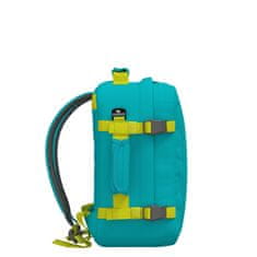 Cabin Zero Classic 28L Aqua lagoon