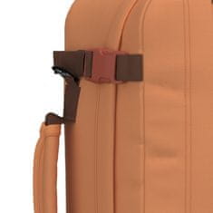 Cabin Zero Classic 36L Gobi sands