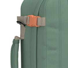 Cabin Zero Classic 36L Sage forest