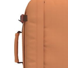 Cabin Zero Classic 36L Gobi sands