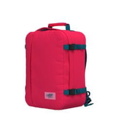 Cabin Zero Classic 36L Miami magenta