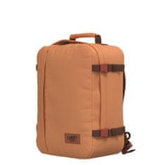 Cabin Zero Classic 36L Gobi sands