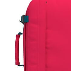 Cabin Zero Classic 36L Miami magenta