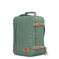 Cabin Zero Classic 36L Sage forest