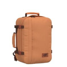 Cabin Zero Classic 36L Gobi sands