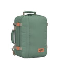 Cabin Zero Classic 36L Sage forest