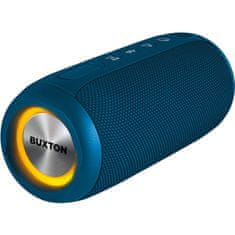 Buxton BT reproduktor BBS 5500 BLUE BT SPEAKER