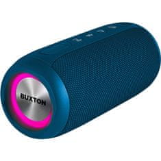 Buxton BT reproduktor BBS 5500 BLUE BT SPEAKER