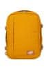 Classic Plus 32L Orange Chill