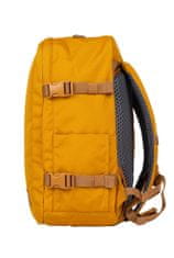 Cabin Zero Classic Plus 32L Orange Chill