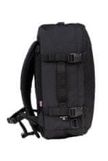 Cabin Zero Classic Plus 32L Absolute Black