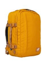 Cabin Zero Classic Plus 32L Orange Chill