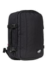 Cabin Zero Classic Plus 32L Absolute Black