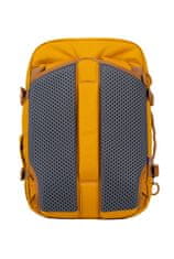 Cabin Zero Classic Plus 32L Orange Chill