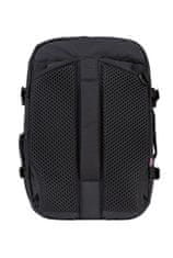 Cabin Zero Classic Plus 32L Absolute Black