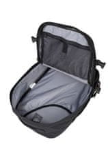 Cabin Zero Classic Plus 32L Absolute Black