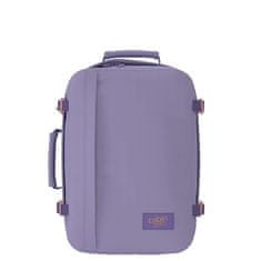 Cabin Zero Classic 36L Smokey violet