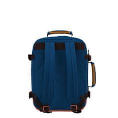 Cabin Zero Classic 28L Tropical blocks