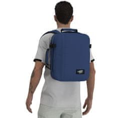 Cabin Zero Classic Tech 28L Navy