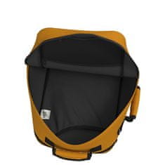 Cabin Zero Classic Tech 28L Orange chill