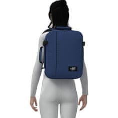 Cabin Zero Classic Tech 28L Navy