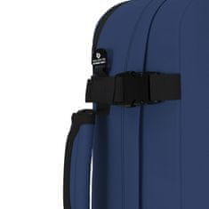 Cabin Zero Classic Tech 28L Navy