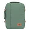 Cabin Zero Classic 44L Sage forest