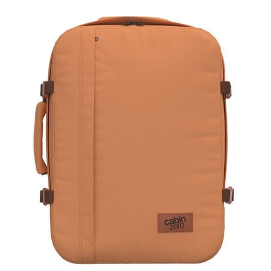 Cabin Zero Classic 44L Gobi sands