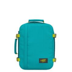 Cabin Zero Classic 28L Aqua lagoon