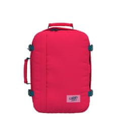 Cabin Zero Classic 36L Miami magenta