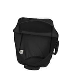 Cabin Zero Classic Tech 28L Absolute black