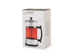 PENGO French press premium 0,35 l