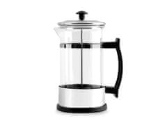 PENGO French press premium 0,35 l