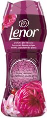 Lenor Vonné perličky do prania Ruby Jasmine 210 g