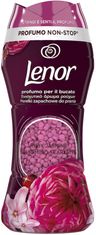 Lenor Vonné perličky do prania Ruby Jasmine 210 g