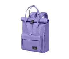 American Tourister URBAN GROOVE UG16 BACKPACK CITY Soft Lilac