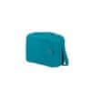 STARVIBE BEAUTY CASE Verdigris