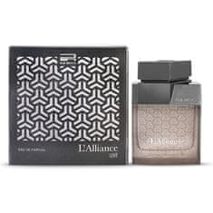 L`Alliance Spirit - EDP 100 ml