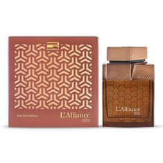 L`Alliance Stellar - EDP 100 ml