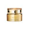 Pleťová maska proti starnutiu pleti Precious (Gold Vitality Mask) 75 ml