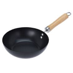 ProGarden WOK panvica s nepriľnavým povrchom 20 cm KO-170481450